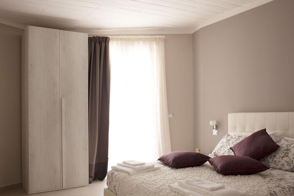 La Regina Di Saba Bed and Breakfast Πιάτσα Αρμερίνα Εξωτερικό φωτογραφία