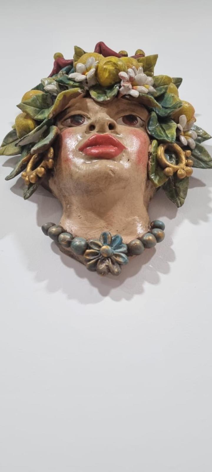 La Regina Di Saba Bed and Breakfast Πιάτσα Αρμερίνα Εξωτερικό φωτογραφία